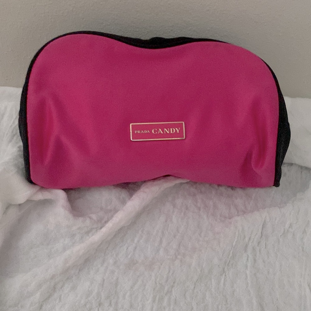 COPY - Cosmetic Bag